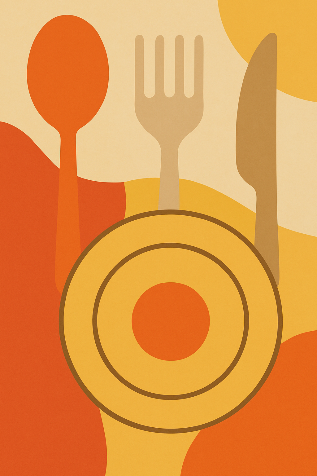 Imagen de gastronomía